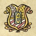 /album/kresby-k-presmyckam/erb-ber-jpg/